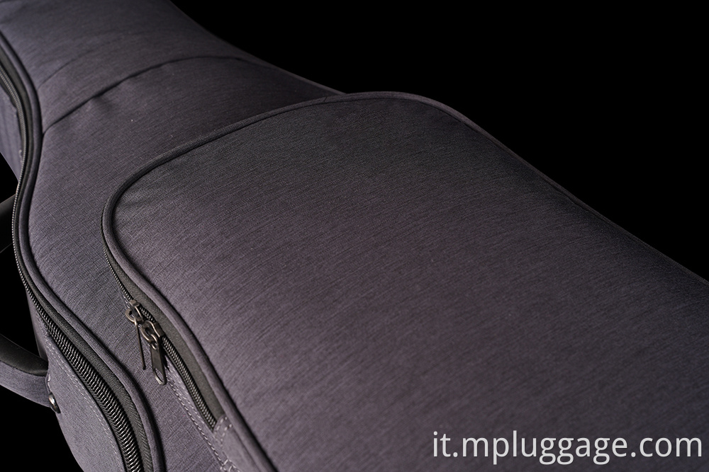 Borsa per chitarra Guitar Bag